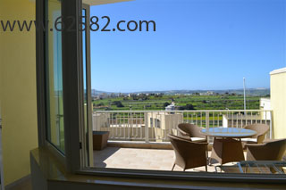 Holiday , Vacation, Weekend Breaks in Malta and Gozo